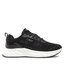CMP Cipő CMP Nhekkar Wmn Fitness Shoe 3Q51056 Nero U901