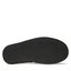 Boss Papuci de casă Boss Home 50487739 10248139 01 Black 001