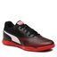 Puma Παπούτσια Puma Truco III 106892 05 Puma Black/Puma Red