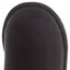Ugg Pantofi Ugg T Bailey Button II 1017400T T/Blk