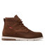Levi's® Зимни обувки Levi's® 225129-666-28 Brown