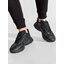 adidas Pantofi adidas Ozweego Celox Shoes GZ5230 Core Black / Core Black / Grey Five