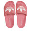 adidas Чехли adidas Adilette Lite W FX5928 Hazos/Ftwwht/Hazros