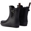 Tretorn Holínky Tretorn Nicole 47265111 Black