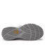 Reebok Обувки Reebok Work N Cushion 4.0 Kc FU7360 White/Cdgry2/White