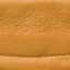Furla Torebka Furla Meraviglia WB00533-BX0651-1059S-1-007-20-IT-B Toni