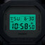 G-Shock Часовник G-Shock GM-5600MF-2ER Grey/Grey