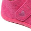 Superfit Пантофи Superfit 1-800291-5500 S Pink