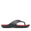 Rider Flip flop Rider Cape XVI Ad 83327 AE906