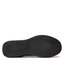 Puma Boty Puma Softride Astro Slip 378799 06 Puma Black/Puma White