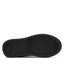 Geox Sneakers Geox J Perth Boy J367RE 0FE8V C9999 M Black