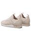 EA7 Emporio Armani Sneakers EA7 Emporio Armani X8X027 XK050 S300 Pastek Parch/Whsip.P