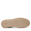 ONLY Shoes Sneakers ONLY Shoes 15253250 White/W Gold