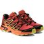 Salomon Cipő Salomon Wings Flyte 2 400706 29 W0 Barbados Cherry/Scarlet Ibis/Sulphur Spring