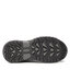 Keen Bakancs Keen Targhee Low Wp 1026293 Blue Depths/Forest Night