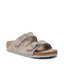 Birkenstock Papucs Birkenstock Arizona 1020557 Stone Coin