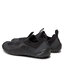 adidas Pantofi adidas Terrex Cc Jawpaw II CM7531 CBlack/Cblack/Carbon