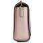 DKNY Táska DKNY Bryant Med Box Cbody R74E3005 Cashmere CAH
