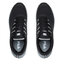Fila Sneakers Fila Cushion 1011412.25Y Black