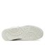 Lacoste Αθλητικά Lacoste T-Clip 222 6 Sfa 744SFA00631Y9 Wht/Lt Pnk