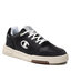Champion Sneakers Champion Z80 Low S21647-CHA-KK003 Nbk