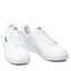 adidas Pantofi adidas Ny 90 GV8849 Ftwwht/Ftwwht/Cgreen