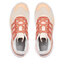Salomon Trekingová obuv Salomon Patrol J 416780 09 M0 Sun Kiss/White/Zen Blue