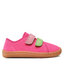 Froddo Zapatos hasta el tobillo Froddo G1700310-7 D Fuxia/Pink