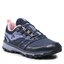 Joma Pantofi Joma Sima Jr 2333 JSIMAS2333 Navy Pink