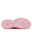 adidas Schuhe adidas adizero Club K GX1855 Pink/White/Pink