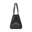 Elisabetta Franchi Дамска чанта Elisabetta Franchi BS-49A-31E2-V380 Nero 110