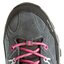 CMP Туристически CMP Rigel Mid Wmn Trekking Shoes Wp 3Q12946 Grey/Fuxi 103Q