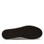Lee Cooper Гуменки Lee Cooper LCW-23-31-1815M Dk. Beige