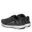 Under Armour Pantofi Under Armour Ua W Hovr Infinite 5 3026550-002 Negru