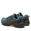Asics Обувки Asics Gel-Venture 9 1011B486 Ink Teal/Sandstorm 400