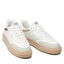 ONLY Shoes Sneakers ONLY Shoes 15253250 White/W Gold