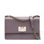 Furla Táska Furla 1927 BAFIACO-ARE000-2493S-1007 Aura