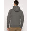 The North Face Džemperis The North Face Drew Peak Pul Hoodie NF00AHJYLXS1 Tnfmght/Tnfb