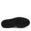 Eva Minge Schnürstiefeletten Eva Minge EM-40-10-001275 632