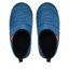Fila Papuci de casă Fila Comfider FFM0147.50035 Vallarta Blue