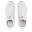 Skechers Sneakers Skechers Uno 177094/WHT White