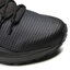 Columbia Trekkings Columbia Trailstorm Waterproof BM0156 Dark Grey/Bright Gold 089