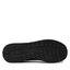 Puma Sneakers Puma St Runer V3 L 384855 02 Black/Puma Black/Puma White