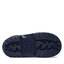 Dry Walker Gumicsizma Dry Walker Jumpers Snow 121/22/23 Navy