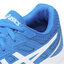 Asics Pantofi Asics Jolt 3 1011B034 Electric Blue/White 407