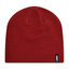 Puma Sapka Puma Ess Classic Cuffless Beanie 023433 03 Intense Red/Puma Black