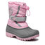 Lee Cooper Апрески Lee Cooper LCJ-21-44-0521K Pink