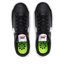 Nike Boty Nike Court Legacy Nn DH3162 001 Black/White 1
