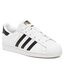 adidas Topánky adidas Superstar EG4958 Ftwwht/Cblack/Ftwwht