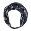 Tommy Hilfiger Haarreif Tommy Hilfiger AW0AW09843 Navy Chain 0GY